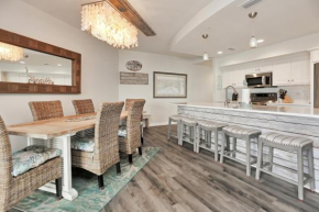 Club at Mexico Beach 2E by Pristine Properties Vacation Rentals